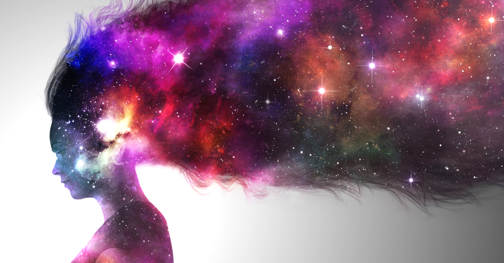 universe